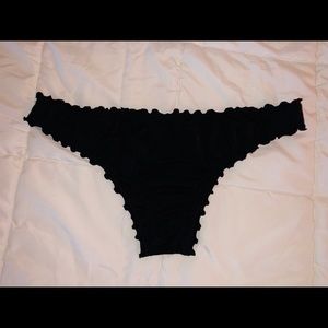 Shade & Shore bikini bottoms